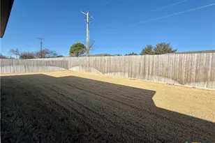 203 Lasso Loop, Lorena, TX 76655 - Photo 35