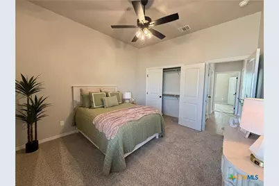 203 Lasso Loop, Lorena, TX 76655 - Photo 21