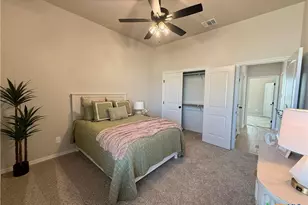 203 Lasso Loop, Lorena, TX 76655 - Photo 21