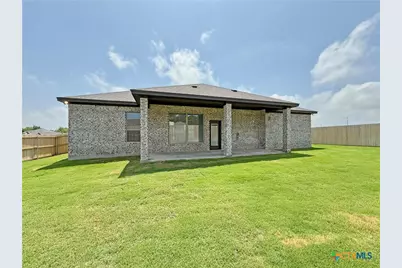 203 Lasso Loop, Lorena, TX 76655 - Photo 23