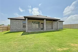 203 Lasso Loop, Lorena, TX 76655 - Photo 23