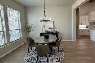 203 Lasso Loop, Lorena, TX 76655 - Photo 5