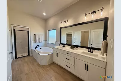 203 Lasso Loop, Lorena, TX 76655 - Photo 25