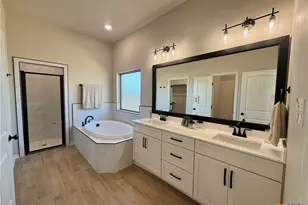 203 Lasso Loop, Lorena, TX 76655 - Photo 25