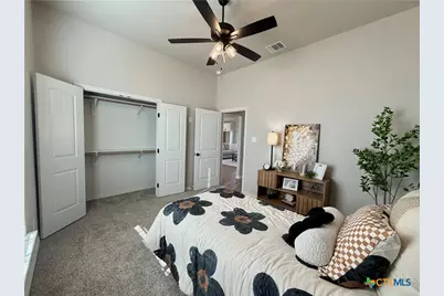 203 Lasso Loop, Lorena, TX 76655 - Photo 17