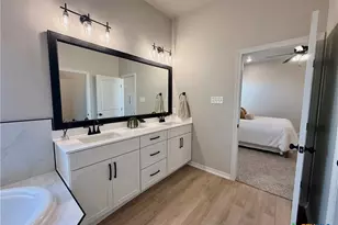 203 Lasso Loop, Lorena, TX 76655 - Photo 31