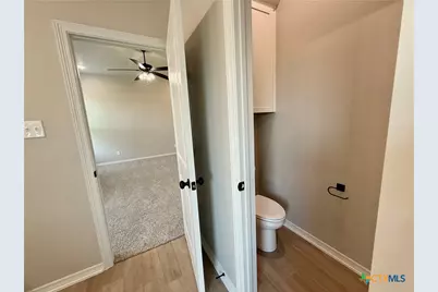 203 Lasso Loop, Lorena, TX 76655 - Photo 15