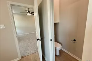 203 Lasso Loop, Lorena, TX 76655 - Photo 15