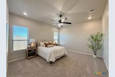 203 Lasso Loop, Lorena, TX 76655 - Photo 25