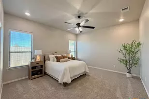 203 Lasso Loop, Lorena, TX 76655 - Photo 25