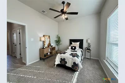 203 Lasso Loop, Lorena, TX 76655 - Photo 15