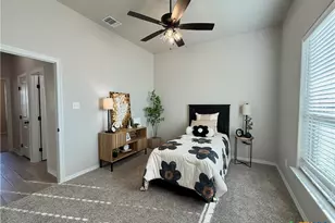 203 Lasso Loop, Lorena, TX 76655 - Photo 15