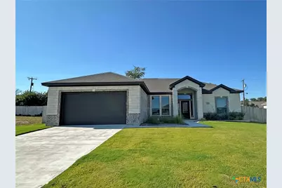 203 Lasso Loop, Lorena, TX 76655 - Photo 1