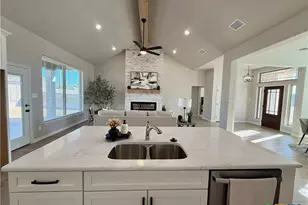 203 Lasso Loop, Lorena, TX 76655 - Photo 11