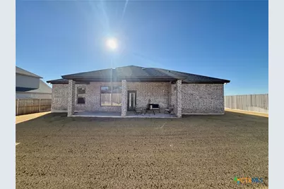 203 Lasso Loop, Lorena, TX 76655 - Photo 37