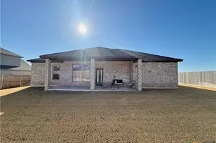 203 Lasso Loop, Lorena, TX 76655 - Photo 37
