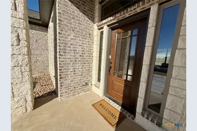 203 Lasso Loop, Lorena, TX 76655 - Photo 3