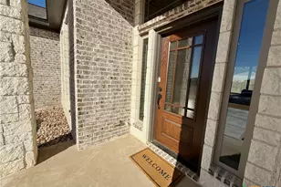 203 Lasso Loop, Lorena, TX 76655 - Photo 3