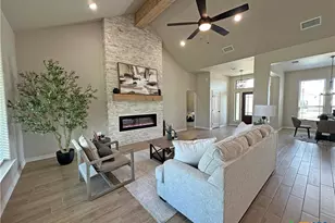 203 Lasso Loop, Lorena, TX 76655 - Photo 3