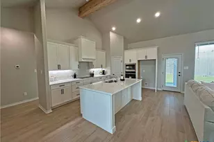 203 Lasso Loop, Lorena, TX 76655 - Photo 9