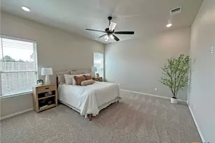 203 Lasso Loop, Lorena, TX 76655 - Photo 13