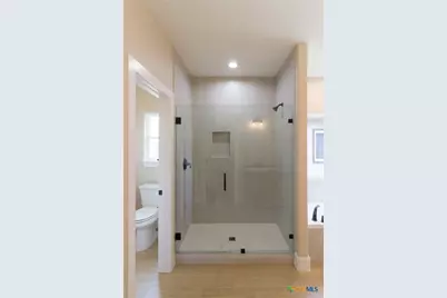 117 Lost Pines Lane, Marion, TX 78124 - Photo 19