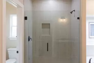 117 Lost Pnes Ln, Marion, TX 78124 - Photo 19