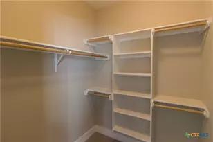 117 Lost Pnes Ln, Marion, TX 78124 - Photo 27