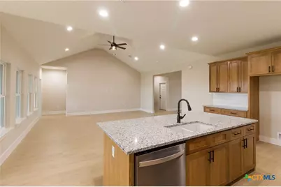 117 Lost Pines Lane, Marion, TX 78124 - Photo 13