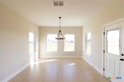 117 Lost Pines Lane, Marion, TX 78124 - Photo 15