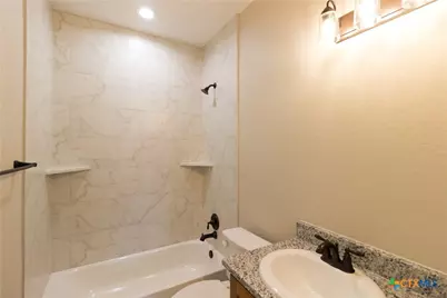 117 Lost Pines Lane, Marion, TX 78124 - Photo 25