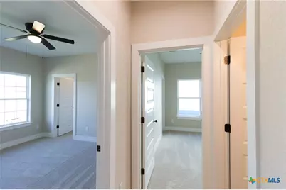 117 Lost Pines Lane, Marion, TX 78124 - Photo 23