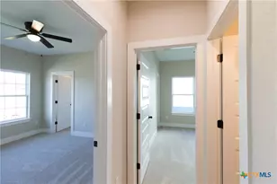 117 Lost Pnes Ln, Marion, TX 78124 - Photo 23