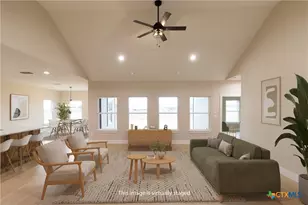 117 Lost Pnes Ln, Marion, TX 78124 - Photo 3