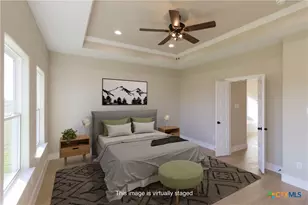 117 Lost Pnes Ln, Marion, TX 78124 - Photo 5