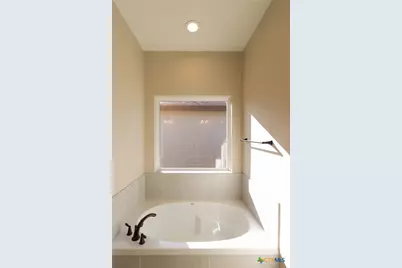 117 Lost Pines Lane, Marion, TX 78124 - Photo 21