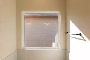 117 Lost Pnes Ln, Marion, TX 78124 - Photo 21