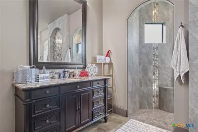 509 Hickory Drive, Killeen, TX 76549 - Photo 17