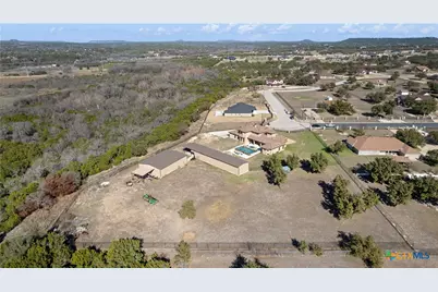 509 Hickory Drive, Killeen, TX 76549 - Photo 45