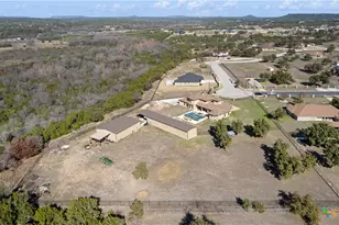 509 Hickory Dr, Killeen, TX 76549 - Photo 45