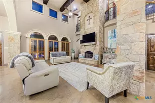 509 Hickory Dr, Killeen, TX 76549 - Photo 5