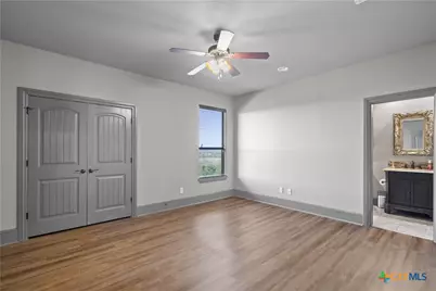 509 Hickory Drive, Killeen, TX 76549 - Photo 29