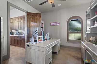 509 Hickory Drive, Killeen, TX 76549 - Photo 13