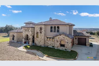 509 Hickory Drive, Killeen, TX 76549 - Photo 3