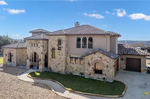 509 Hickory Dr, Killeen, TX 76549 - Photo 3