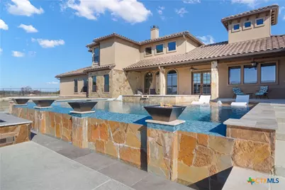 509 Hickory Drive, Killeen, TX 76549 - Photo 35