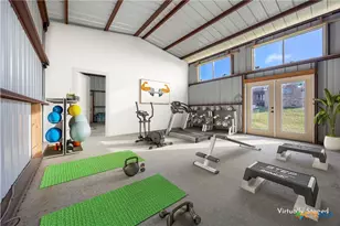 509 Hickory Dr, Killeen, TX 76549 - Photo 41