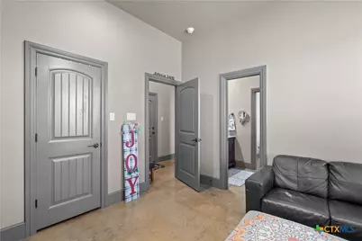 509 Hickory Drive, Killeen, TX 76549 - Photo 23