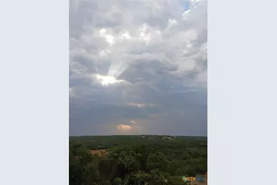 520 Golden Eagle Loop, Canyon Lake, TX 78133 - Photo 9