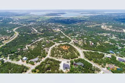 520 Golden Eagle Loop, Canyon Lake, TX 78133 - Photo 5